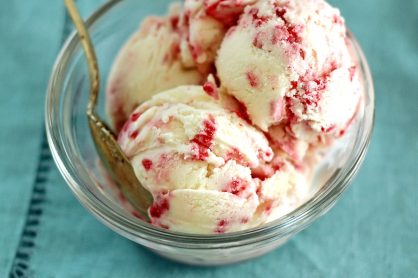 Favorite Foods of the U.S. Presidents