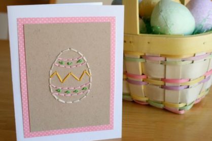 egg-stitched-card-img_9069