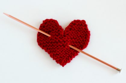 Knit-a-Heart-for-Valentines-Day