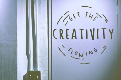 Mythbusting for Creativity Flow