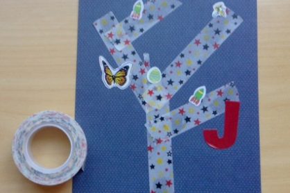 Scrapbust-Friendship-tree