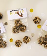 Printables We're Bananas for Boots Dora and the Lost City of Gold