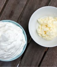 making-butter-and-whipped-cream-top-web