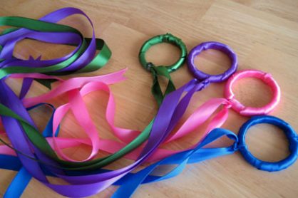 ribbon-rings-front