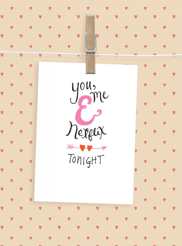 free-netflix-printable-valentine-s-card-make-and-takes