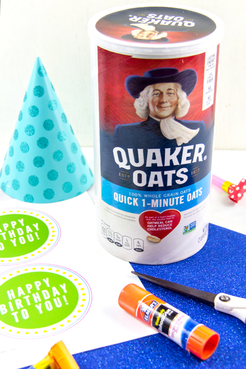 https://makeandtakes.com/wp-content/uploads/oatmeal-container-craft.jpg