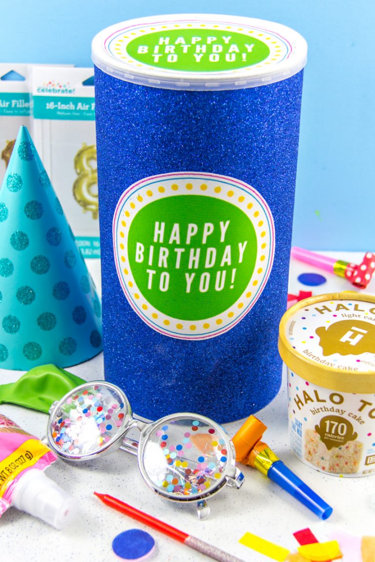 diy-party-in-a-box-gift-for-college-students-make-and-takes