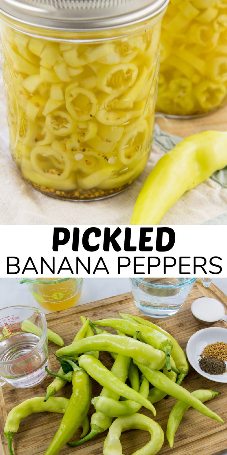 quick-and-easy-pickled-banana-peppers-recipe-make-and-takes