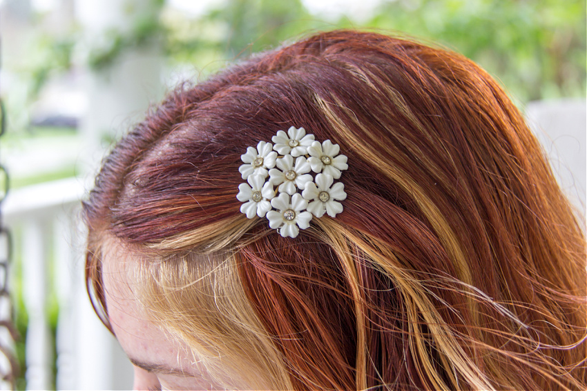 repurposed-clip-on-earrings.jpg display picture 2