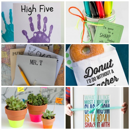 30-crafts-to-make-for-teacher-appreciation-week-make-and-takes