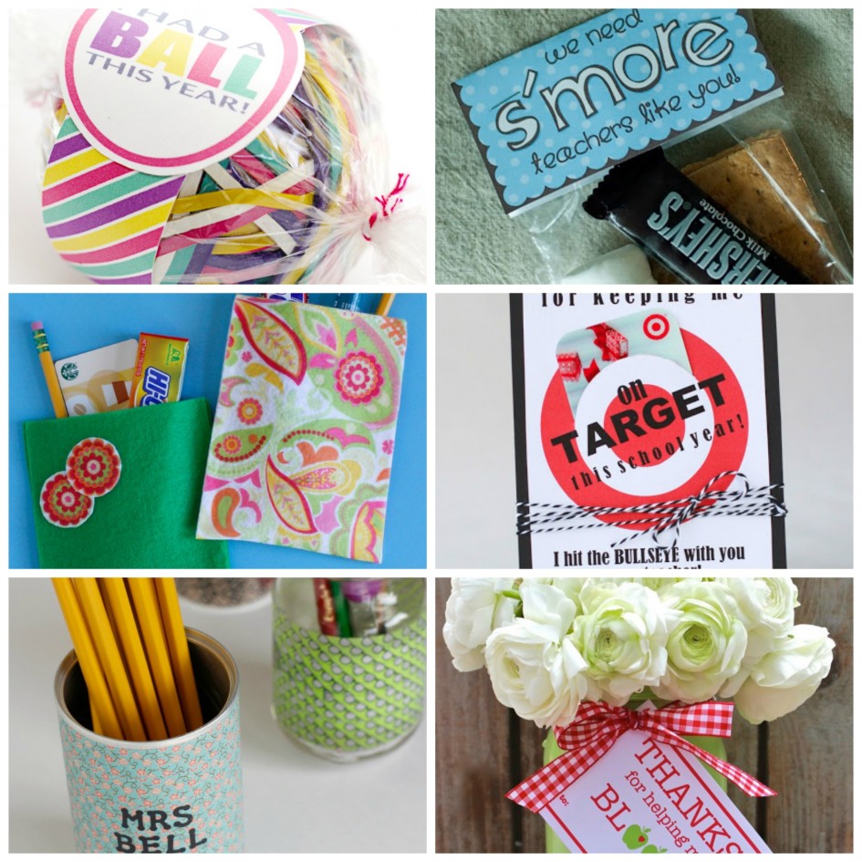 30-crafts-to-make-for-teacher-appreciation-week-make-and-takes