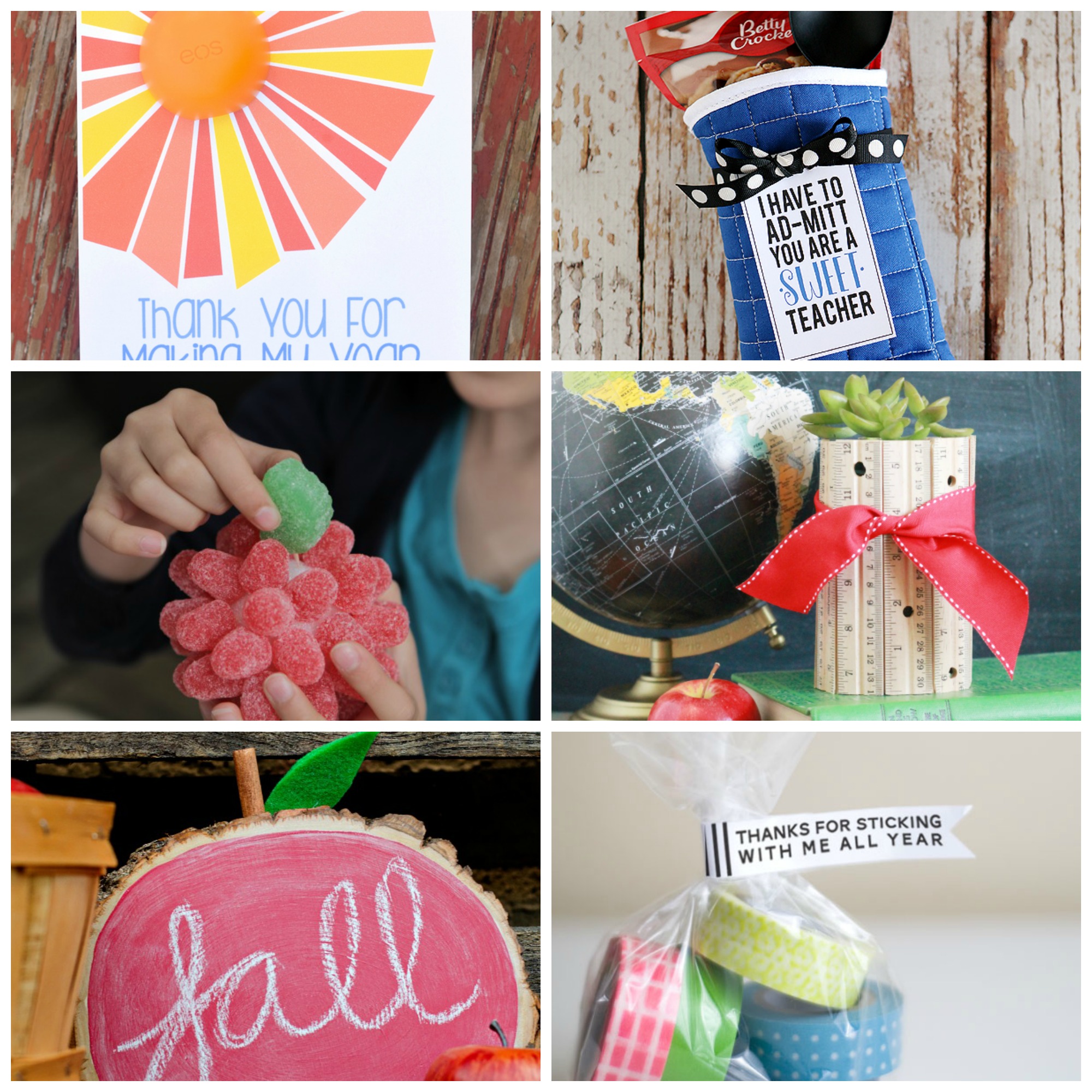 30-crafts-to-make-for-teacher-appreciation-week-make-and-takes