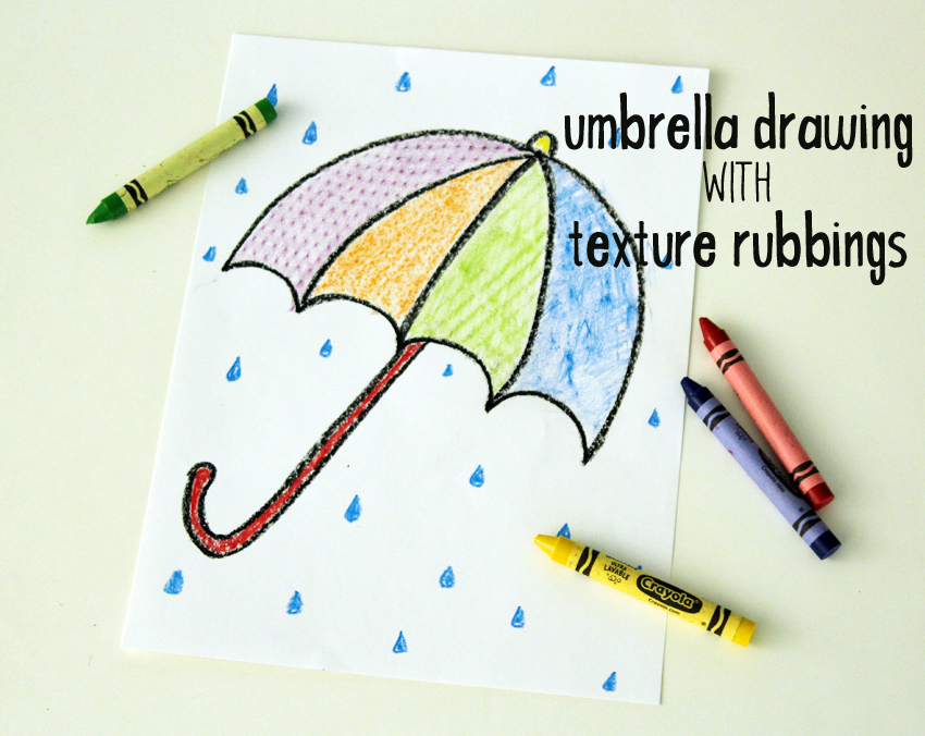 write a essay on rainy season with drawing​ - Brainly.in-saigonsouth.com.vn