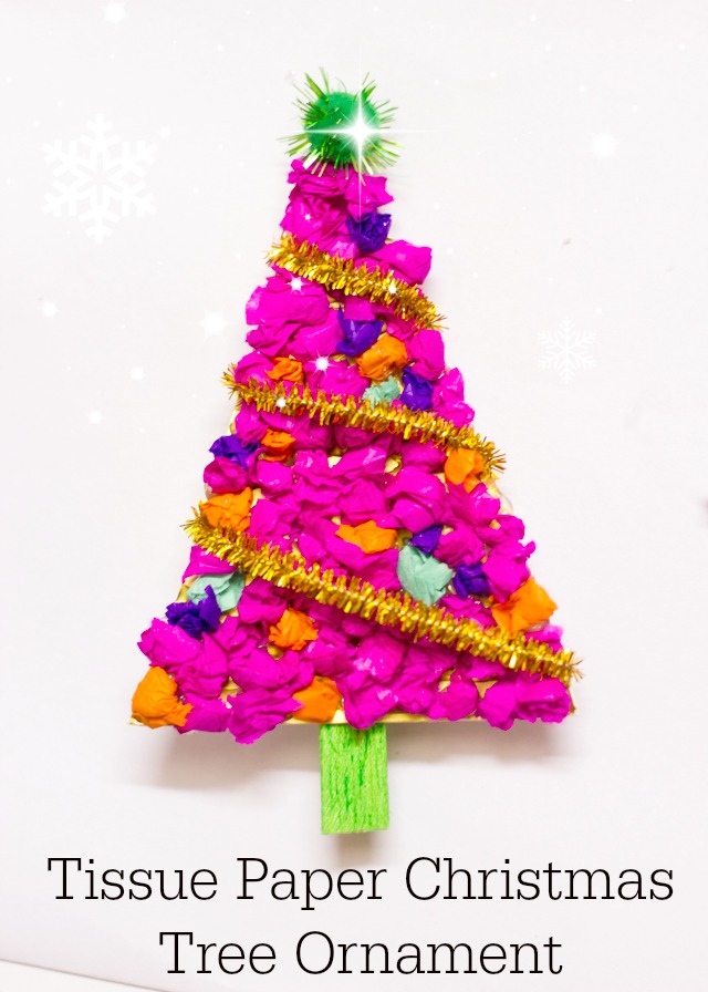 75+ Amazing Christmas Decorations That Are Easy to Make - Holidappy